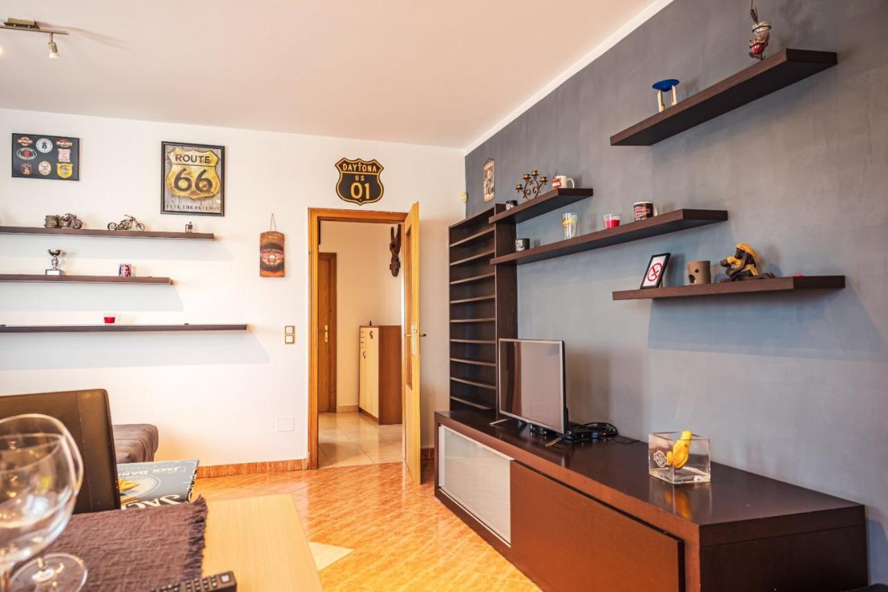 Apartment Charlie Rovinj Eksteriør bilde