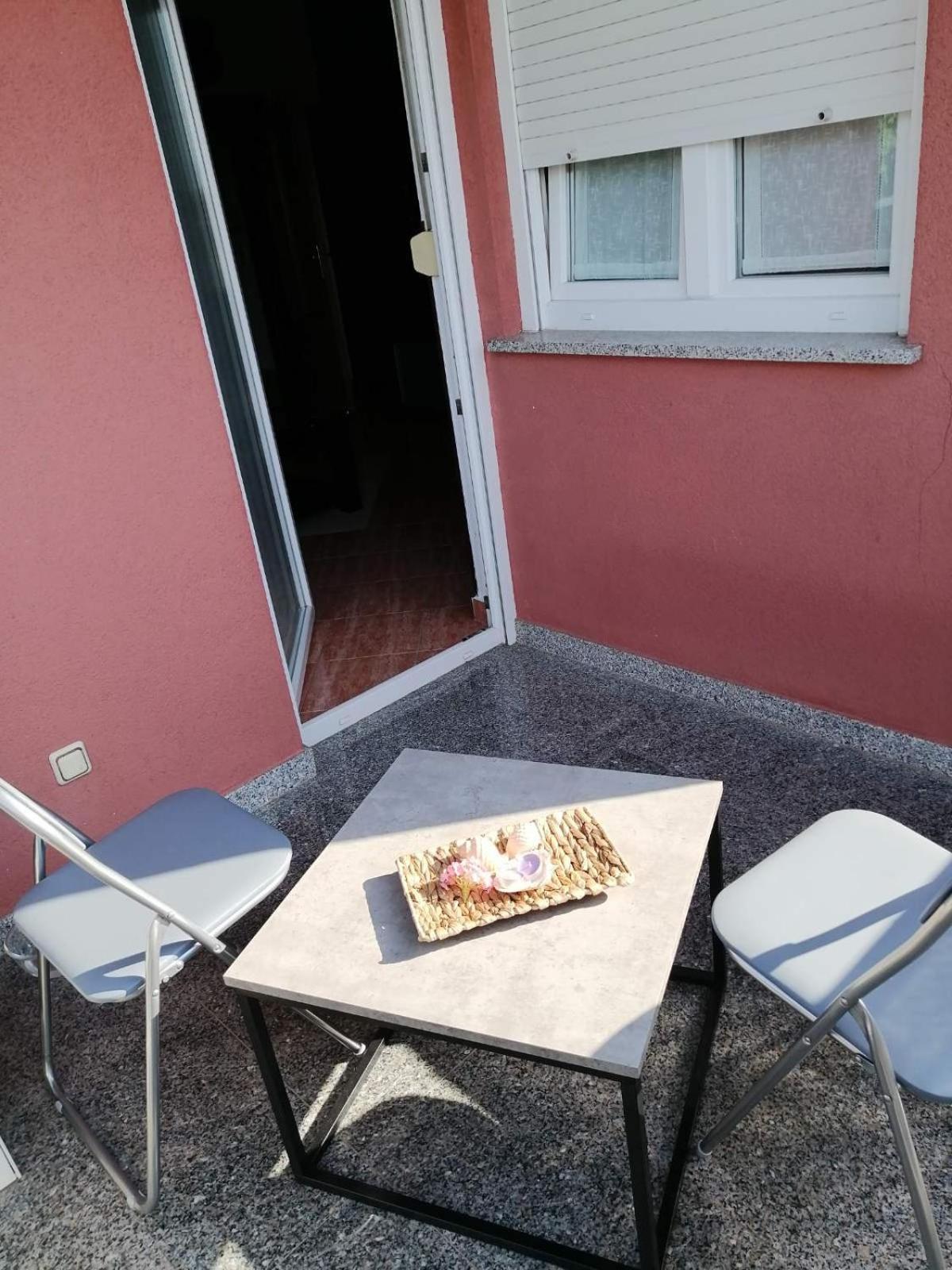 Apartment Charlie Rovinj Eksteriør bilde