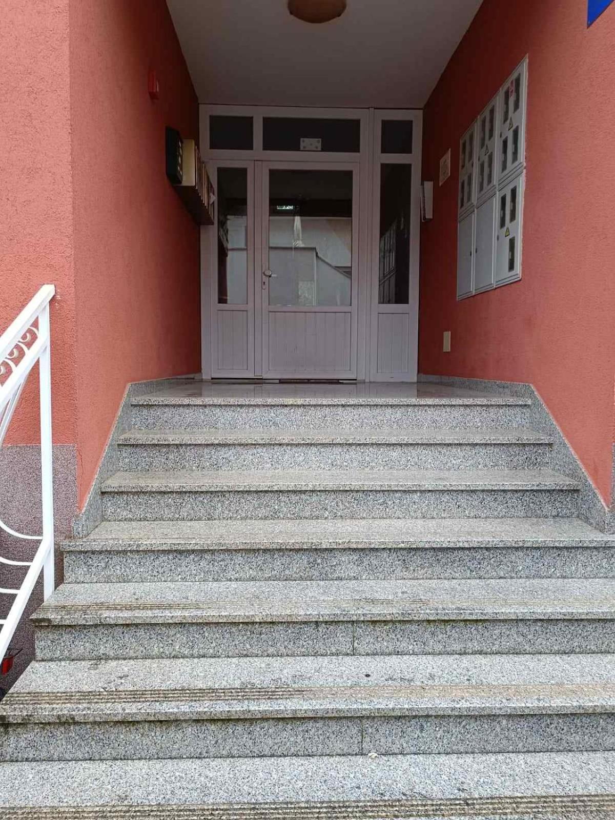 Apartment Charlie Rovinj Eksteriør bilde